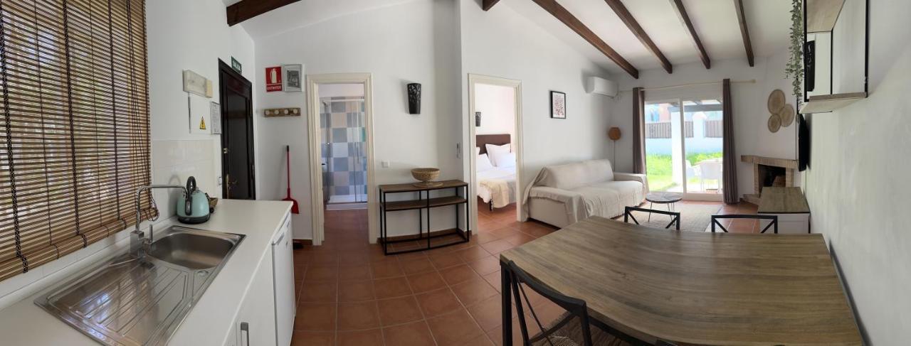 Banus Lodge Marbella Ngoại thất bức ảnh