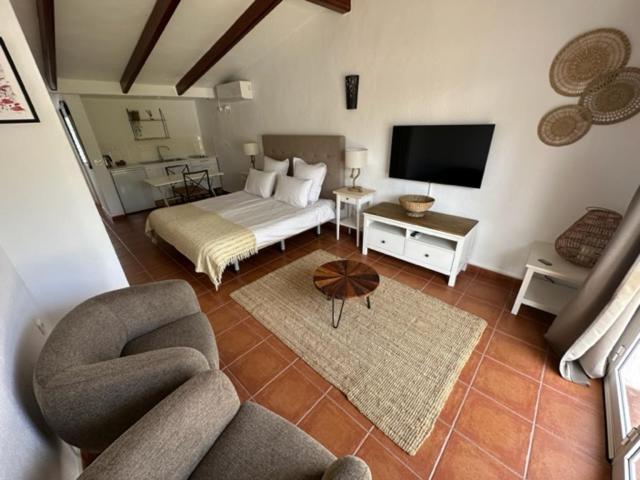 Banus Lodge Marbella Ngoại thất bức ảnh