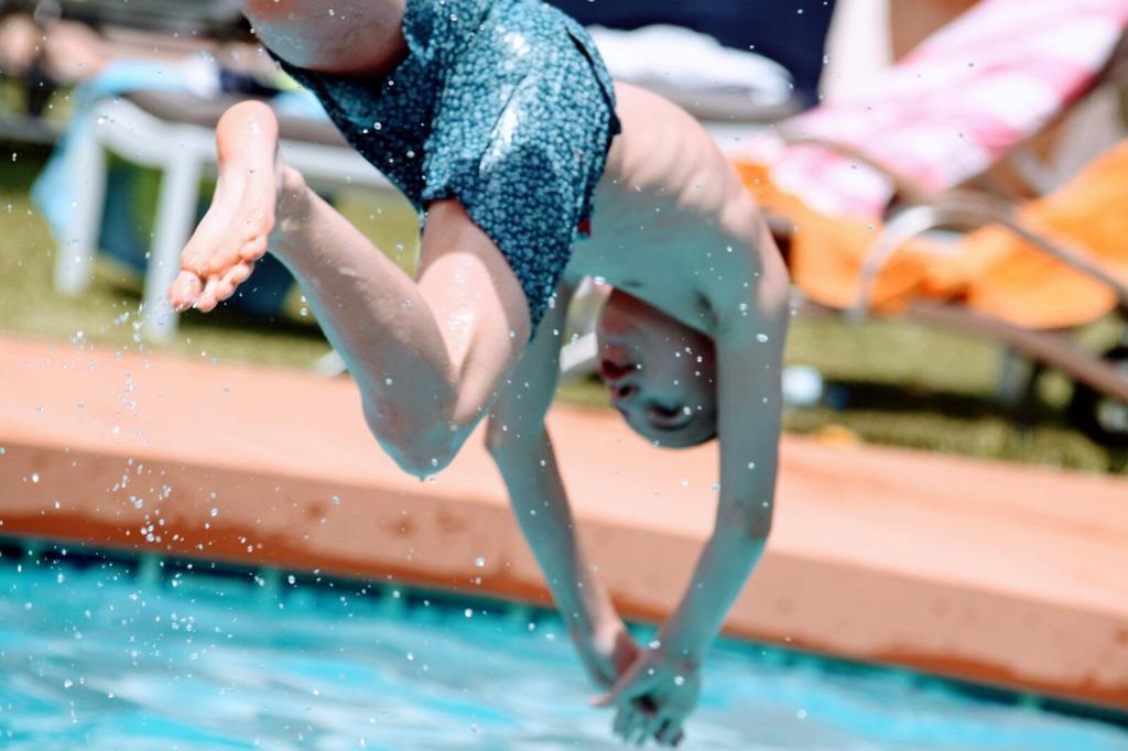 Banus Lodge Marbella Ngoại thất bức ảnh